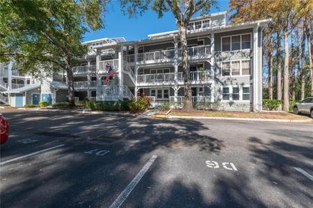2511 DOLLY BAY DRIVE