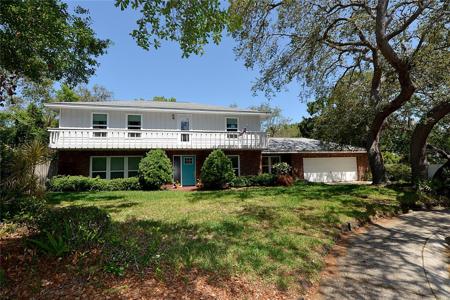 534 RICHARDS COURT