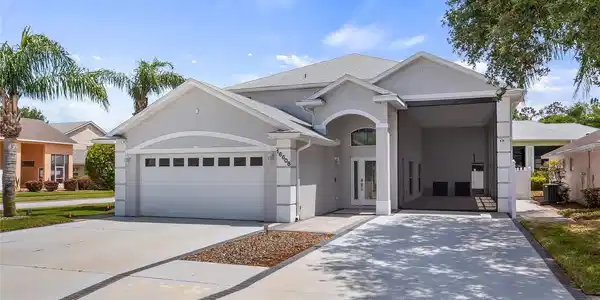16608 W CITRUS PARKWAY