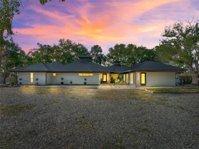 13061 SE 158TH LANE