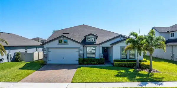 327 ISLAND SOUND CT
