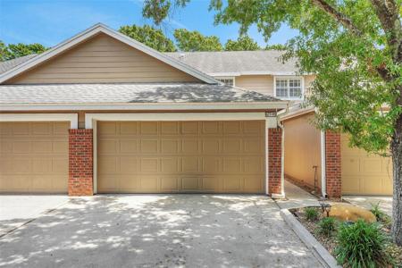 677 POST OAK CIRCLE