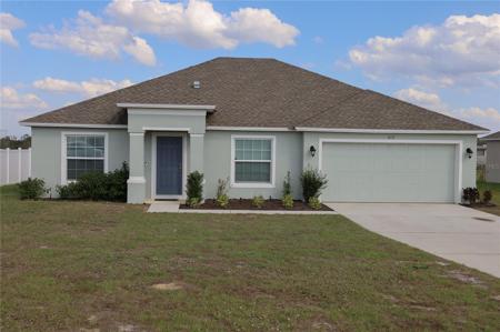 512 CENTRAL RIDGE LANE