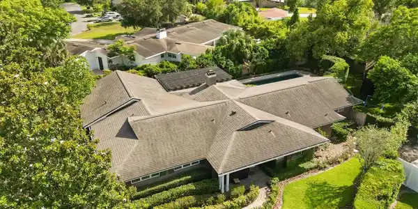 119 HOLLIE COURT