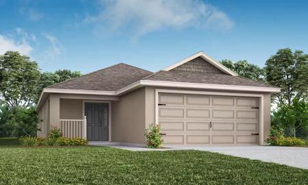 549 ITUNA CIRCLE
