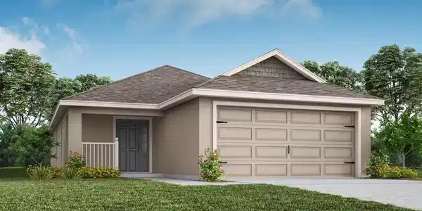 549 ITUNA CIRCLE