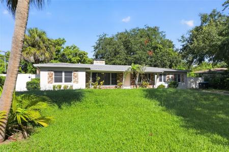 351 STARLING ROAD
