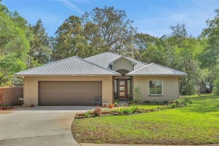 6261 LITTLE LAKE GENEVA ROAD