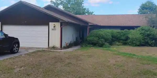 9873 COUNTY ROAD 114B