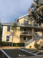 6610 GASPARILLA PINES