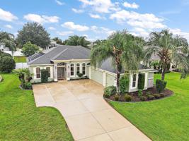 37009 SUN BLUFF