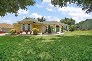 3523 HUNTERS TRAIL