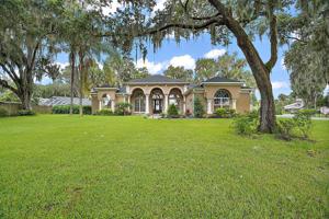 1425 MOSSWOOD