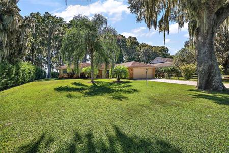 9828 ROSEMARY LANE