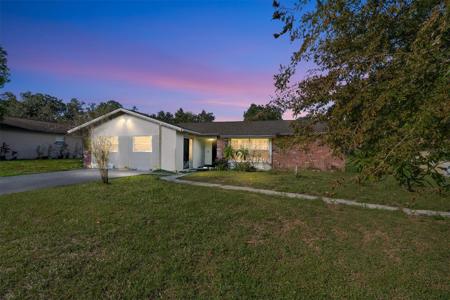 203 BENTBOUGH DRIVE