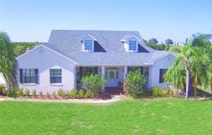 893 CROOKED LAKE
