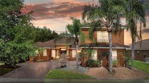 3514 SHOREWOOD