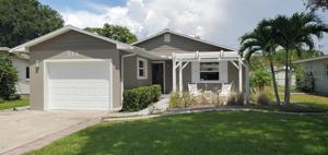333 CALIFORNIA