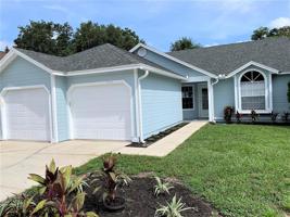 5429 BRACKEN