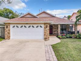 3127 ASH PARK