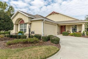 1243 FLAMINGO