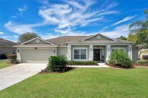 2845 EAGLE NEST VIEW