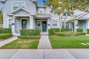 14058 AVENUE OF THE