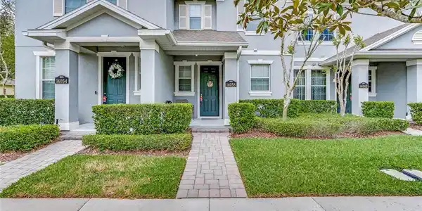 14058 AVENUE OF THE