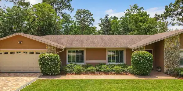 308 SWEETWATER CREEK