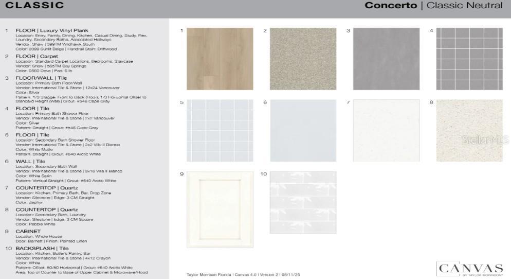 Image 4 Image 4