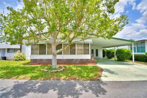 4146 ROLLING OAKS