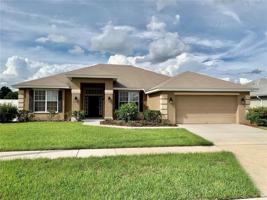 1097 NORMANDY HEIGHTS