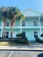 3145 SUN LAKE