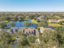 8424 WOBURN CT