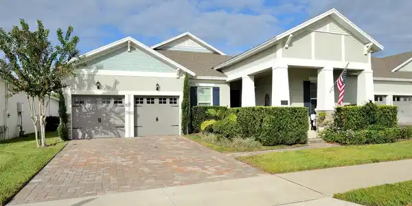 7448 POMELO GROVE DRIVE