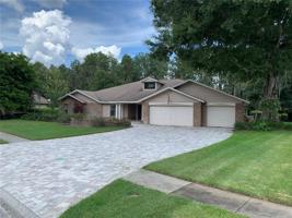 18234 CLEAR LAKE
