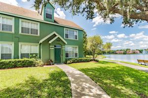 9616 LAKE CHASE ISLAND