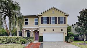 3223 SPICER