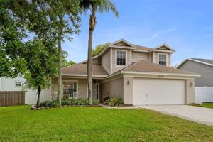 3209 MONTROSE