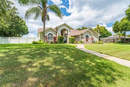 18404 KEYSTONE GROVE