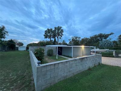1530 DREXEL AVENUE NE
