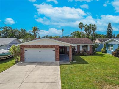 44 CYPRESS DRIVE