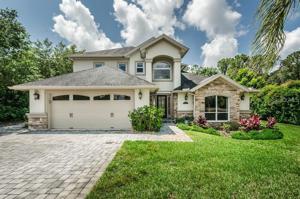 2548 RICHARDS
