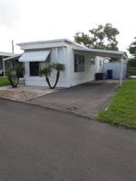 6580 SEMINOLE