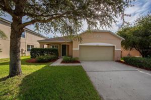 1818 STRATHMORE