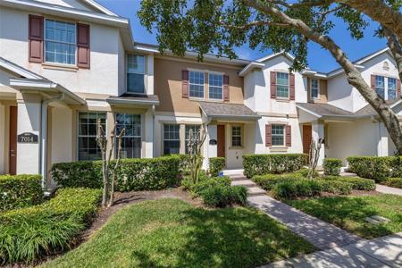 7010 BROOMSHEDGE TRAIL