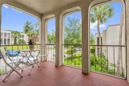 514 ORANGE DRIVE