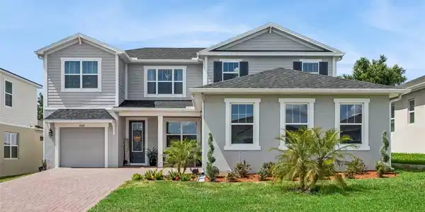 3524 BANANA SHRUB BOULEVARD