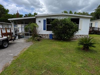 106 CYPRESS DRIVE