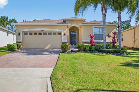 3948 SERENA LANE